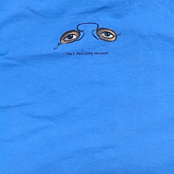 Sold - Picture 4 of 5